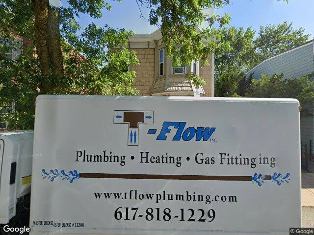 House image located at East Boston, MA 02128