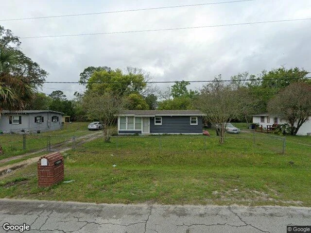House image located at Orange Park, FL 32073