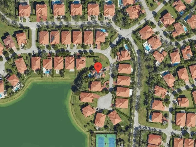 House image located at Miami, FL 33157