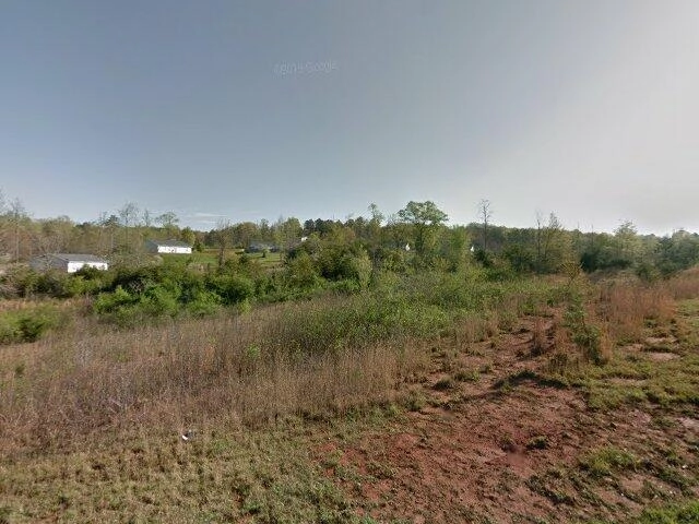 House image located at Greenville, SC 29617