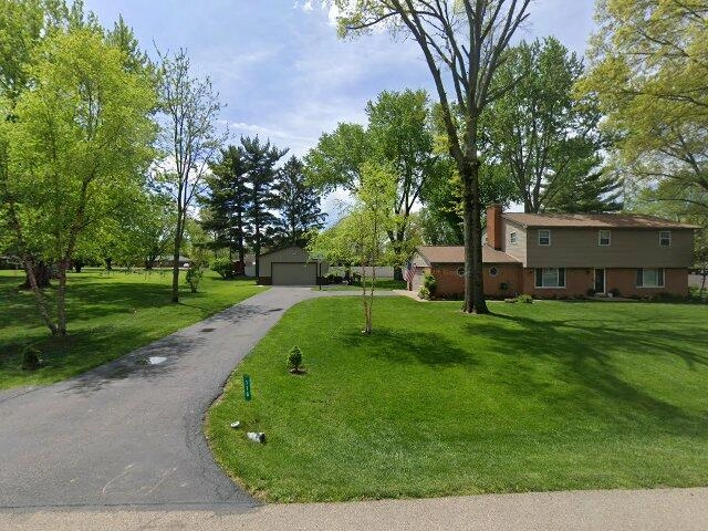 House image located at Central, SC 29630