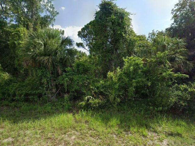 House image located at Port Charlotte, FL 33954