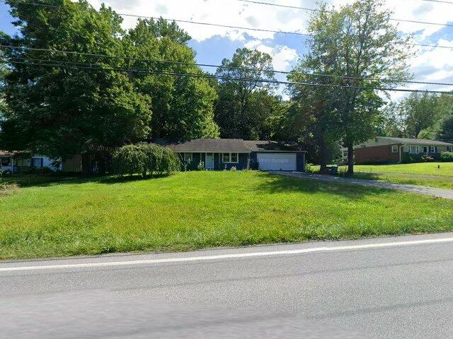 House image located at Elizabethtown, PA 17022