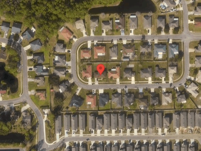 House image located at Jacksonville, FL 32218