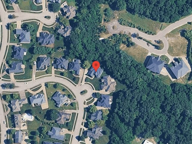 House image located at Louisville, KY 40245
