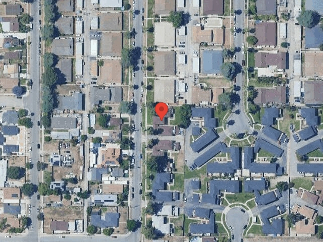 House image located at Toledo, OH 43610
