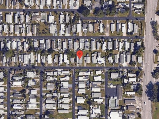 House image located at Boynton Beach, FL 33436