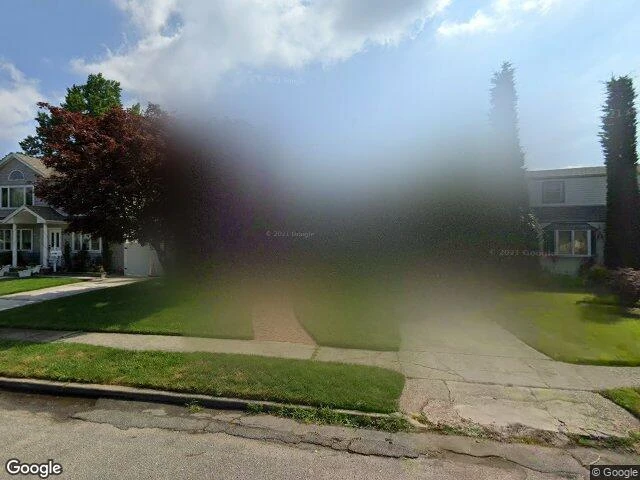 House image located at Uniondale, NY 11553