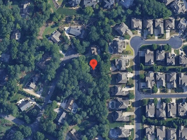 House image located at Roswell, GA 30076