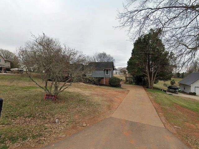 House image located at Anderson, SC 29621