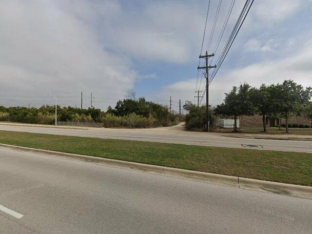 House image located at Cedar Park, TX 78613