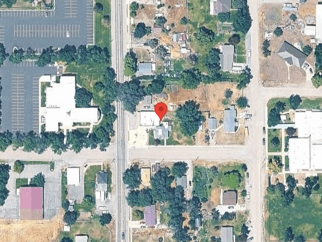House image located at Honeyville, UT 84314