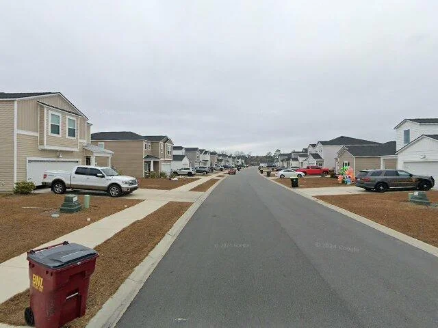 House image located at Myrtle Beach, SC 29588