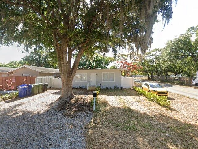 House image located at Fort Lauderdale, FL 33311