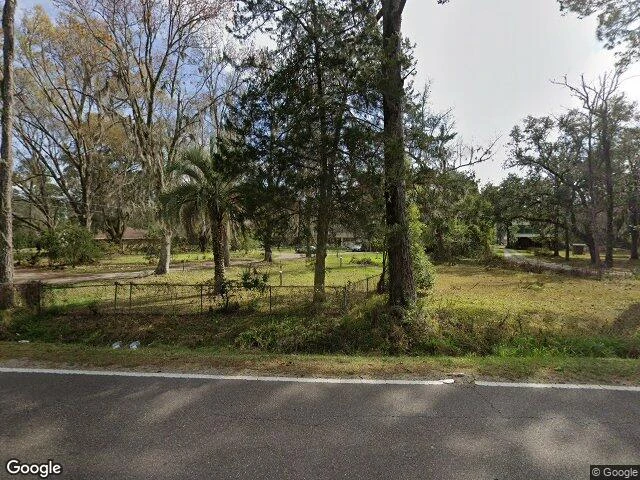 House image located at Jacksonville, FL 32218