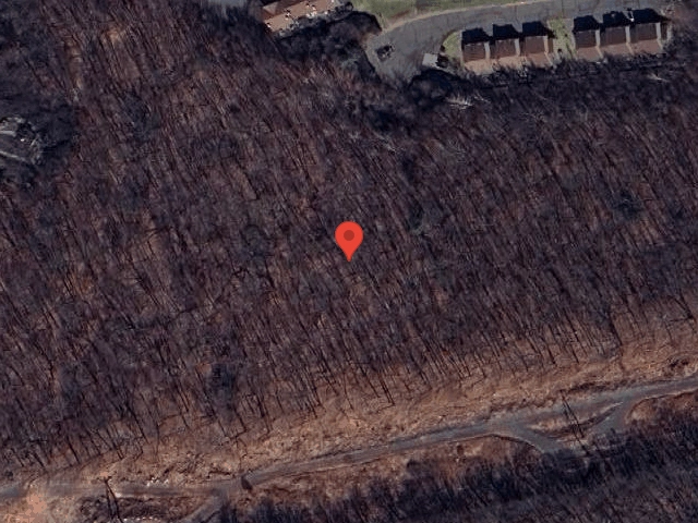 House image located at Bristol, CT 06010