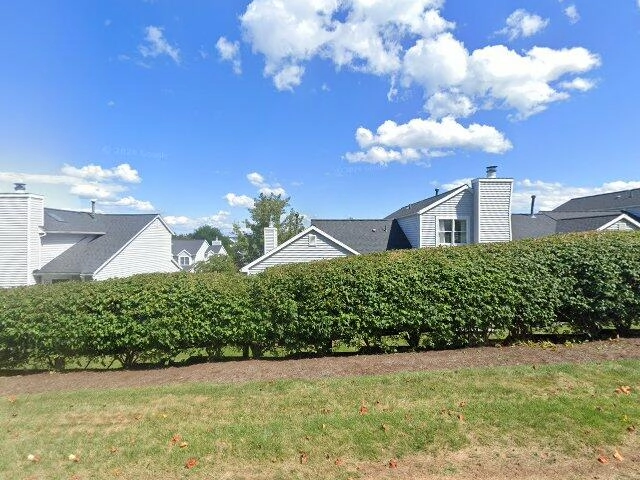 House image located at Placida, FL 33946