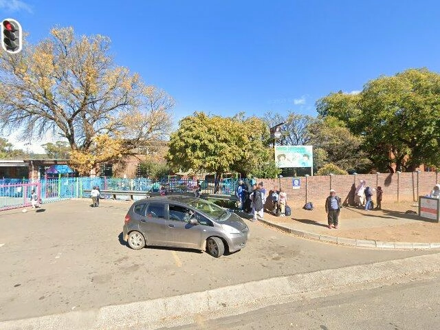 House image located at Tracys Landing, MD 20779