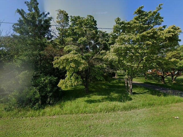 House image located at Snow Hill, NC 28580