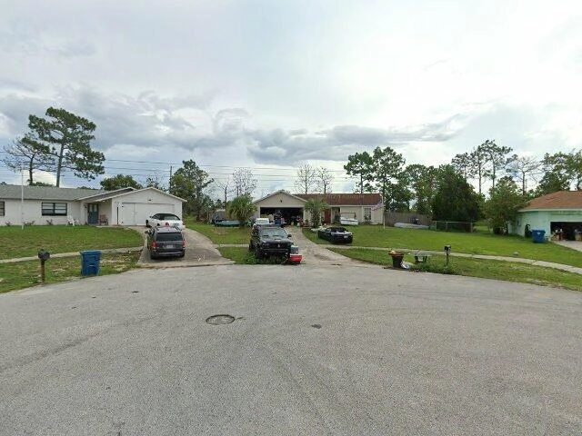 House image located at Spring Hill, FL 34609