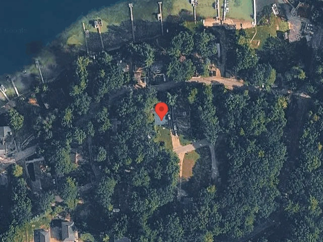 House image located at Sand Lake, MI 49343