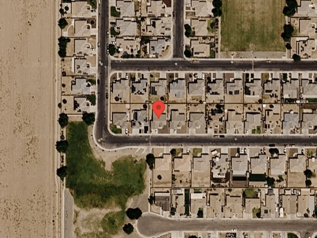 House image located at Somerton, AZ 85350