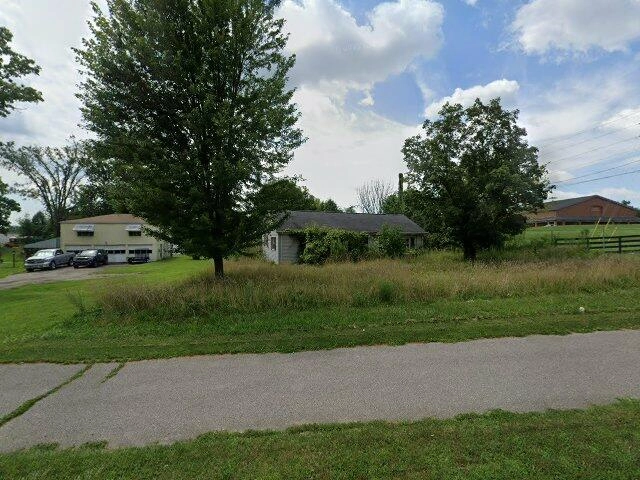 House image located at Burlington, KY 41005