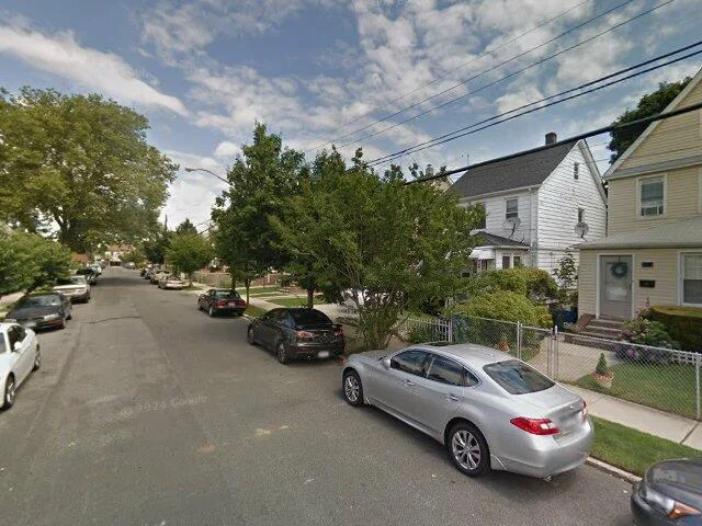 House image located at Saint Albans, NY 11412