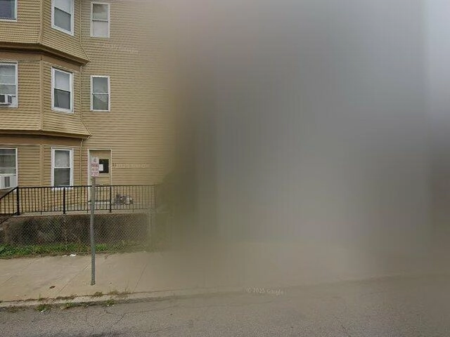 House image located at Fall River, MA 02724