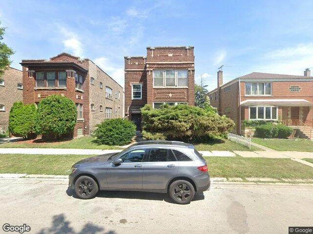 House image located at Chicago, IL 60628