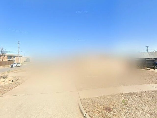 House image located at Oklahoma City, OK 73159