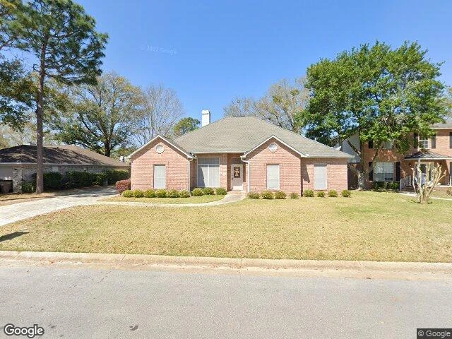 House image located at Pensacola, FL 32504