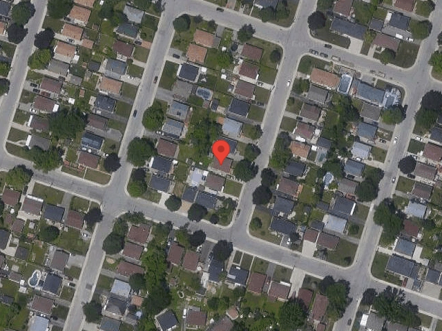 House image located at San Bernardino, CA 92404