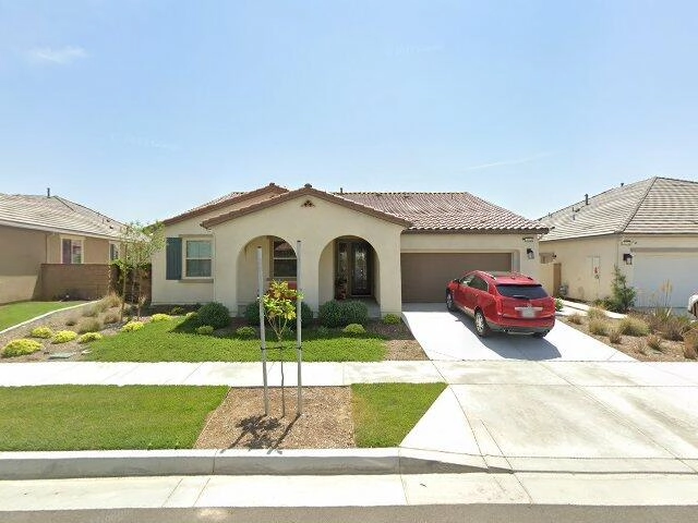 House image located at Ontario, CA 91762