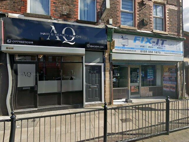 House image located at Atlanta, TX 75551