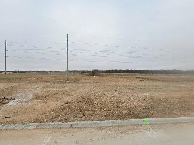 House image located at Justin, TX 76247