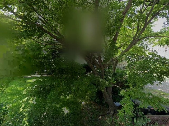 House image located at Bayside, NY 11361