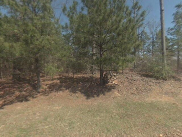 House image located at Eastpoint, FL 32328