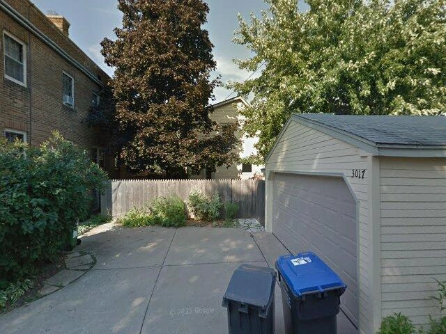 House image located at Minneapolis, MN 55408