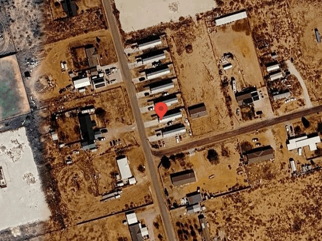 House image located at Gardendale, TX 79758