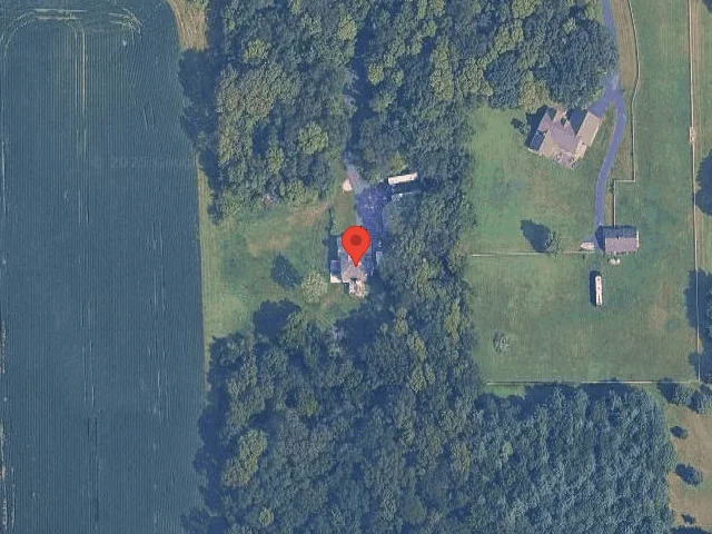 House image located at Wilmington, IL 60481