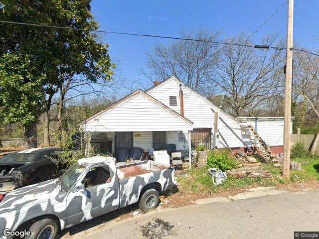 House image located at Atlanta, GA 30310