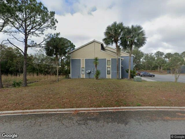 House image located at Jacksonville, FL 32277