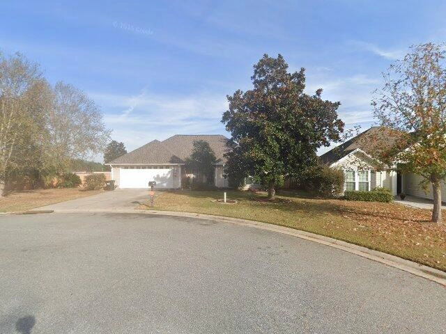 House image located at Valdosta, GA 31602