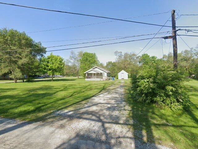 House image located at Indianapolis, IN 46217