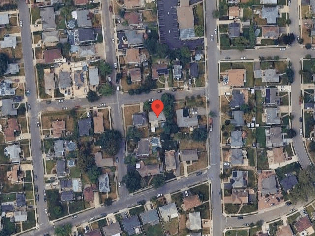 House image located at Bellmore, NY 11710