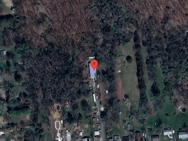 House image located at Clayton, NJ 08312