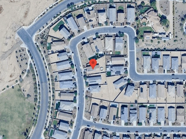 House image located at Avondale, AZ 85323