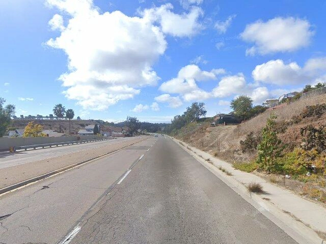 House image located at Reno, NV 89506