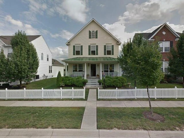 House image located at Lebanon, OH 45036
